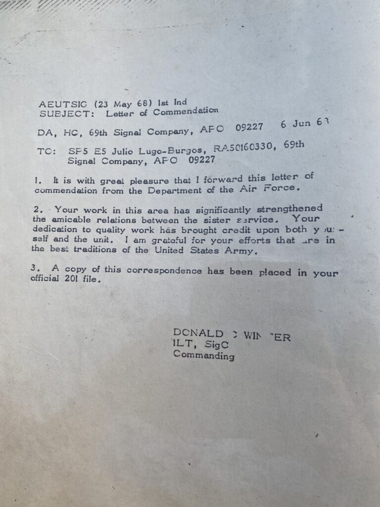 letter1