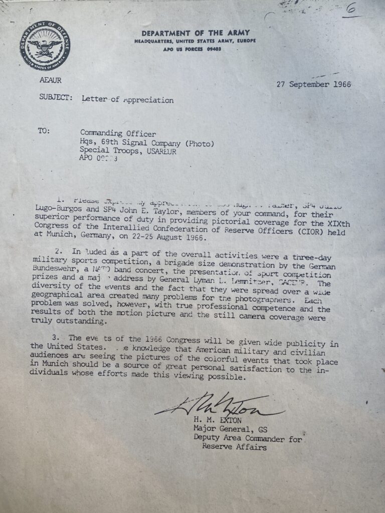 letter3